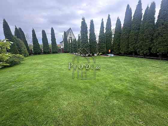 Продаж Будинок Sulymivka (Yahotynskyi raion)