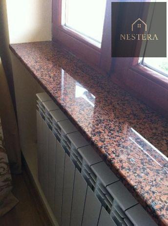 Продаж Будинок 8-кімнатний на Гусакський пров. Ужгород - фото 9