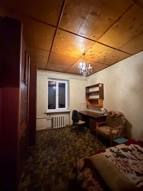 Продаж 3к Квартира 62.9 кв.м Запорізька, 10 Одеса - фото 13