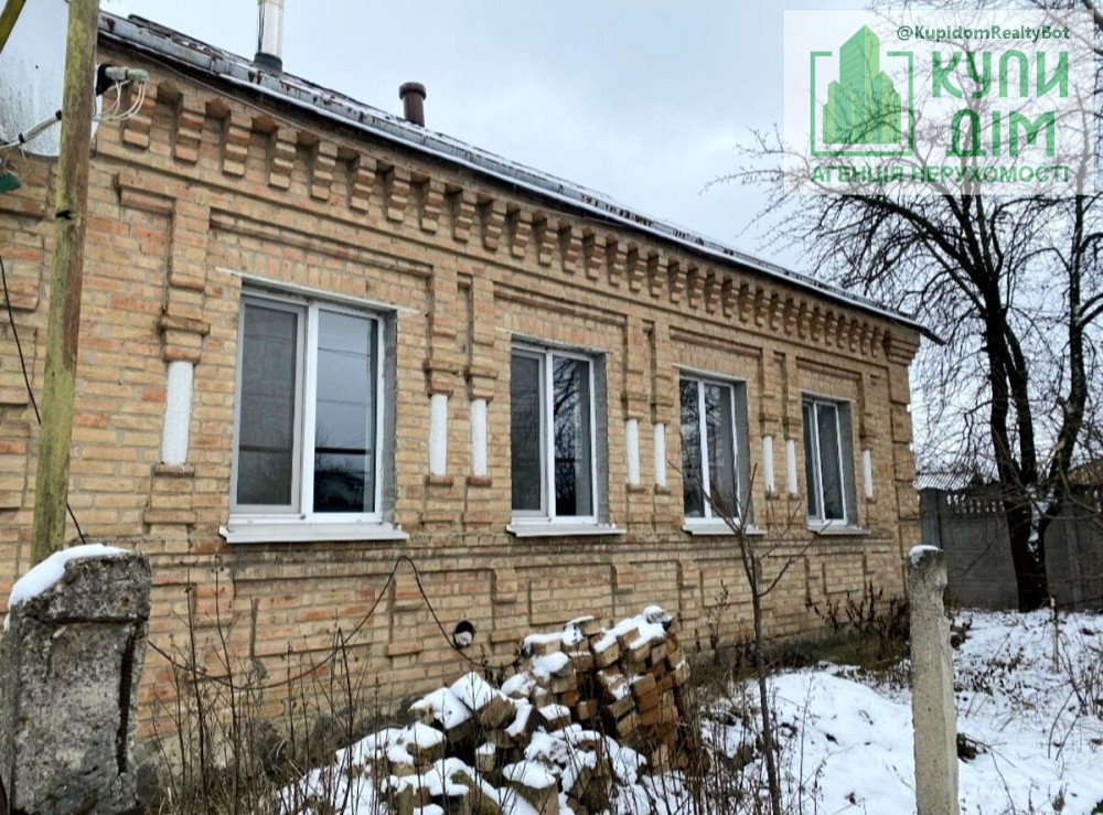 Продам чудовий будинок р/н Лелеківка Кропивницький - фото 15