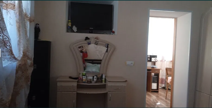 Продам дом в с.Зализничном (Болградский р-н) Залізничне (Болградський район) - фото 13