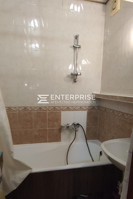 Продаж Квартира 3-кімнатна, 10/12 поверх на вул. Садовського Миколи Kiev - photo 9