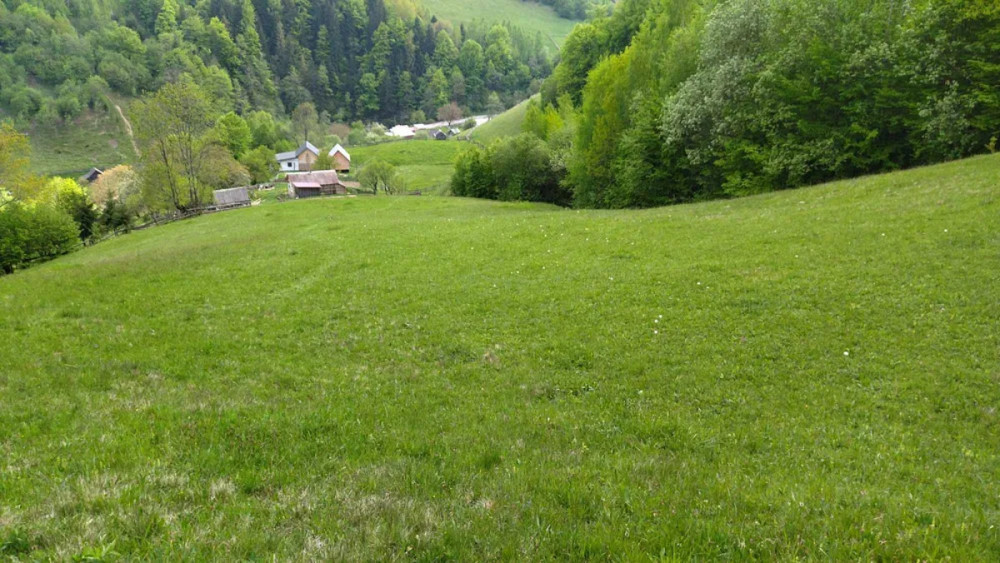 Продаж Будинок Болехів - фото 7