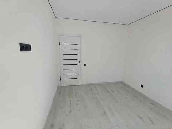 Продам квартиру в новому будинку. Таїрова. Акварель 8 Одеса