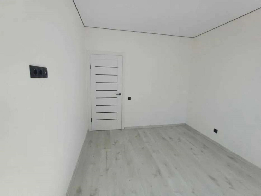 Продам квартиру в новому будинку. Таїрова. Акварель 8 Одеса - фото 5