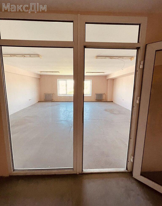 Оренда приміщення вільного призначення на вул. Бродівська приміщень - 1, поверх - 6/6 Тернопіль - фото 13