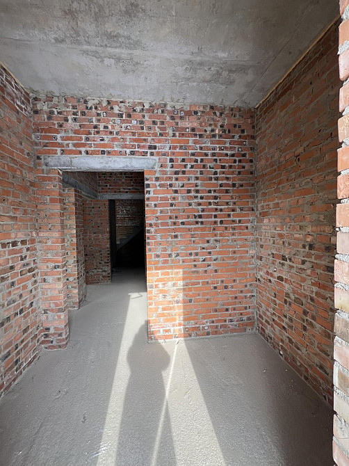 Продаж Будинок 3-кімнатний на вул. Київська Рівне - фото 2