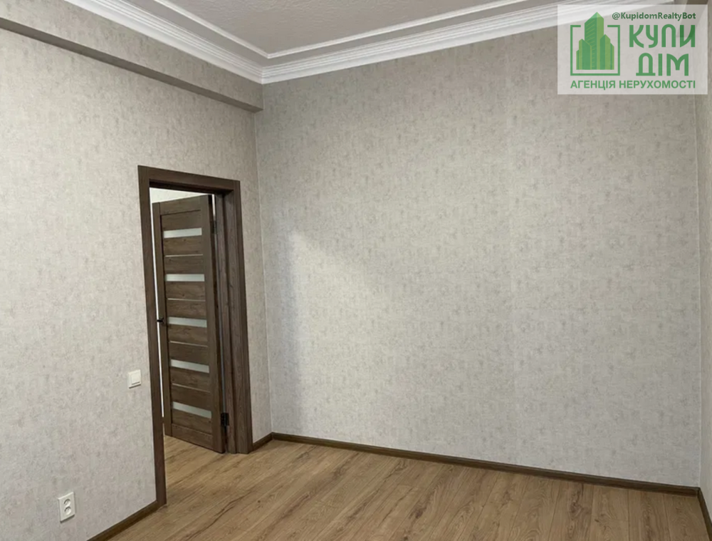 Мрія про комфорт у самому серці Кропивницького! Кропивницький - фото 12