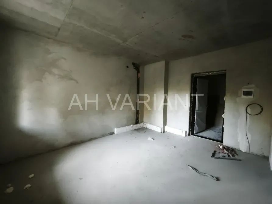 For sale 1-room Apartment 27 sq.m Тихого 11 Uzhhorod - photo 14