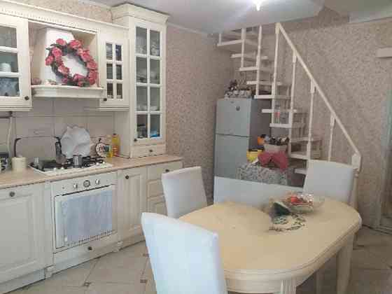 Продаж Будинок 4-кімнатний на переулок Павлова, 3 Odessa