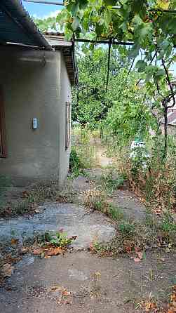 Продаж Будинок 2-кімнатний на ул. Алмазная, 4-А Одеса