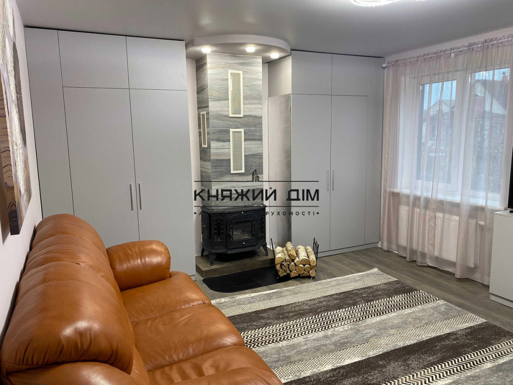 Оренда Будинок Київ - фото 12