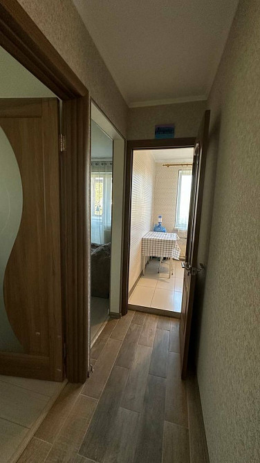 Квартира в районе площади Толбухина. Odessa - photo 14