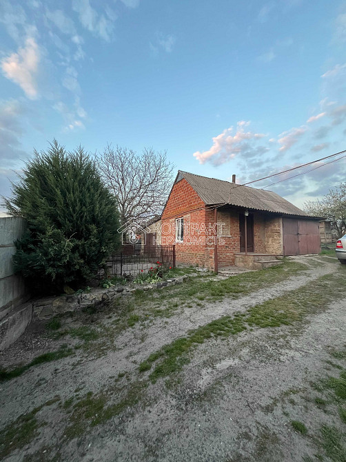Продаж Будинок 4-кімнатний Новая Водолага - изображение 4