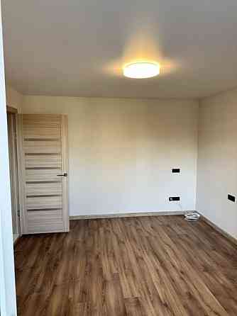 Оренда Квартира 1-кімнатна, 2/9 поверх на Князів Коріатовичів Винница