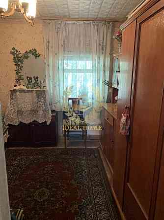 Продам будинок в селі Кодра Kodra