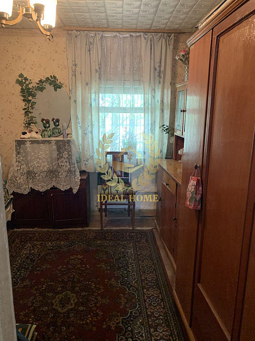 Продам будинок в селі Кодра Kodra - photo 4