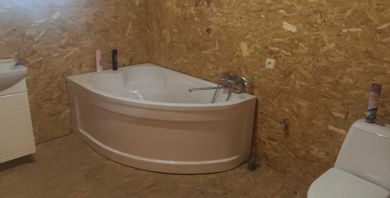 Дом в Алтестово Алтестове - фото 11