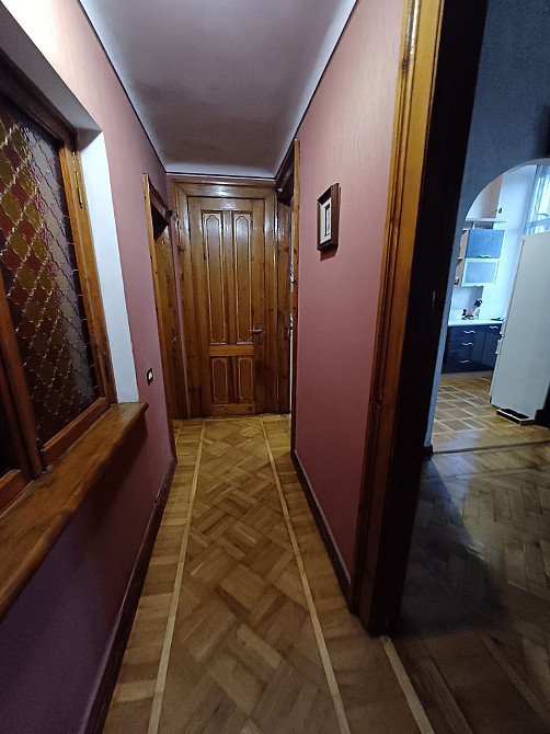 Продам 3х комнатную квартиру на ул.Льва Толстого! Одесса - изображение 11