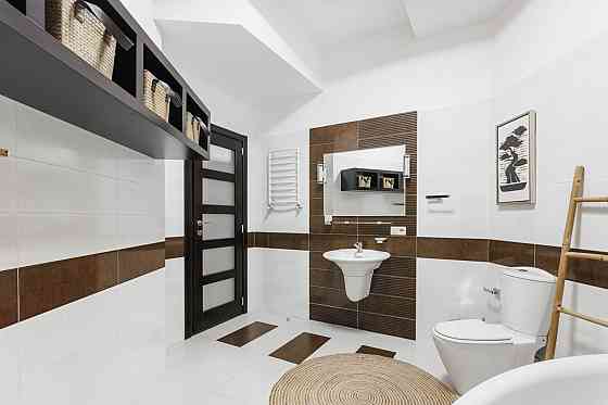 Оренда Будинок на Костанди ул. Odessa