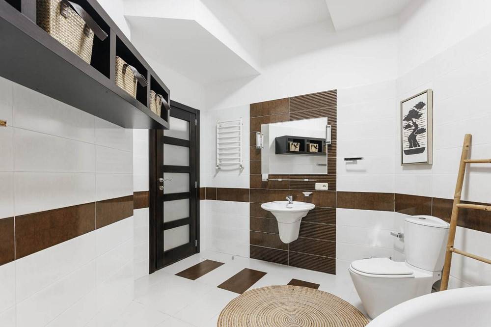 Оренда Будинок на Костанди ул. Odessa - photo 6