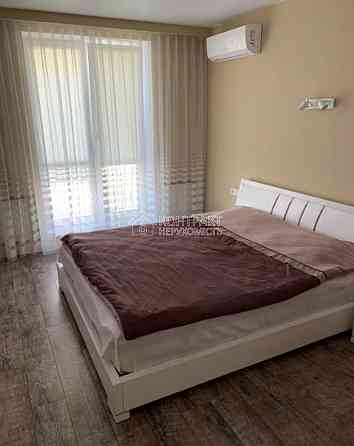 Продаж Квартира 3-кімнатна, 12/16 поверх на вул. Плехановская Kharkiv