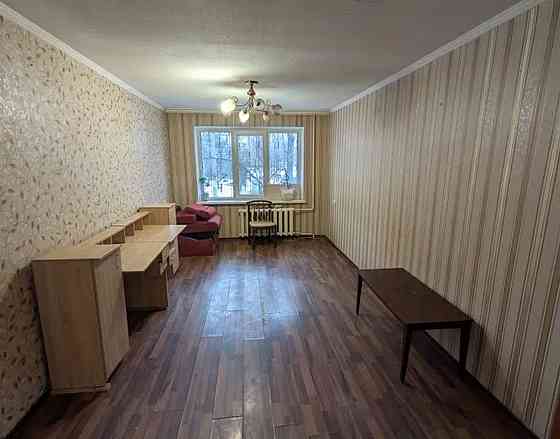 Продаж Квартира 2-кімнатна, 1/9 поверх на Кондратюка, 5 Dnipro