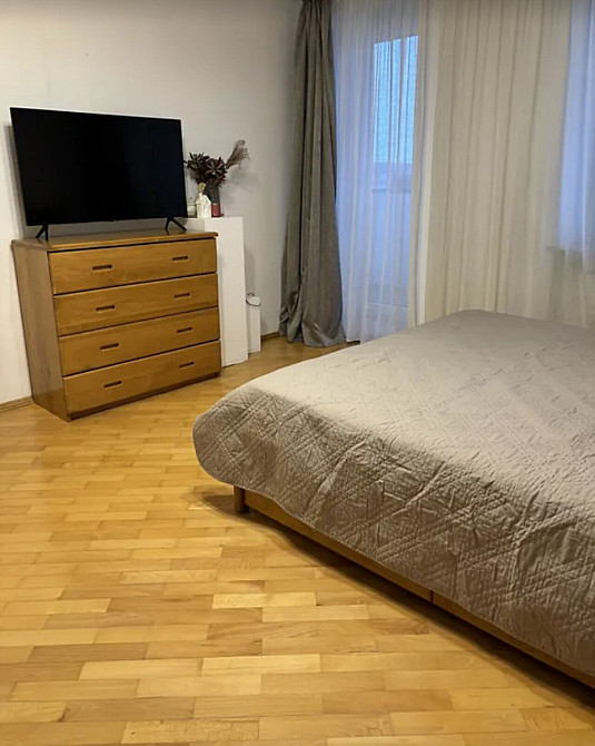 Продаж 3к квартири 88.1 кв. м на вул. Микулинецька Великая Березовица - изображение 5