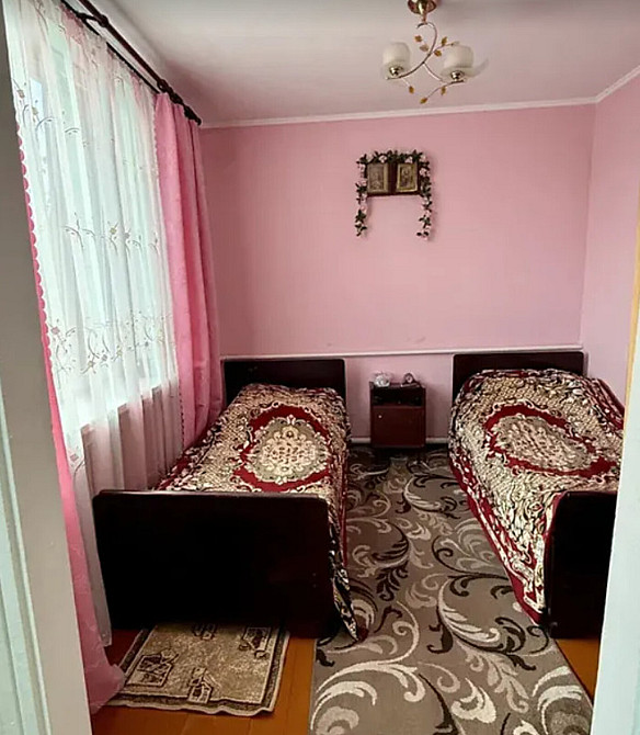 Продаж 1 поверхового будинку з гаражем і ділянкою на 25 соток, 140 кв. м, Бонівка Боновка - изображение 7