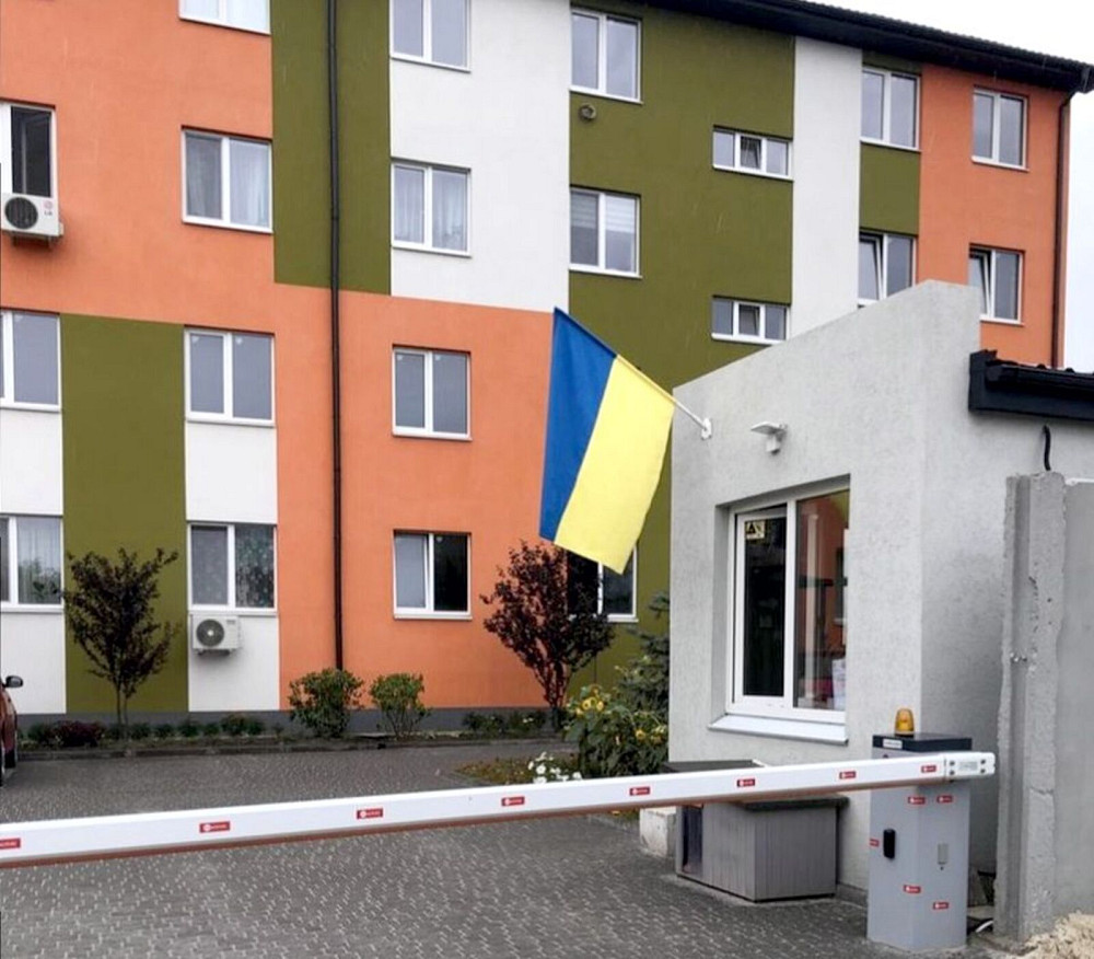 Продаж Квартира 2-кімнатна, 1/4 поверх на 8 Марта ул., 7 Дніпро - фото 7