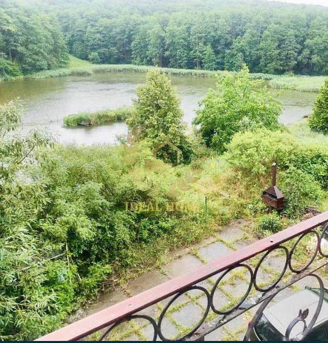 Продаж будинку 250 м2 в Горбовичах Горбовичі - фото 3