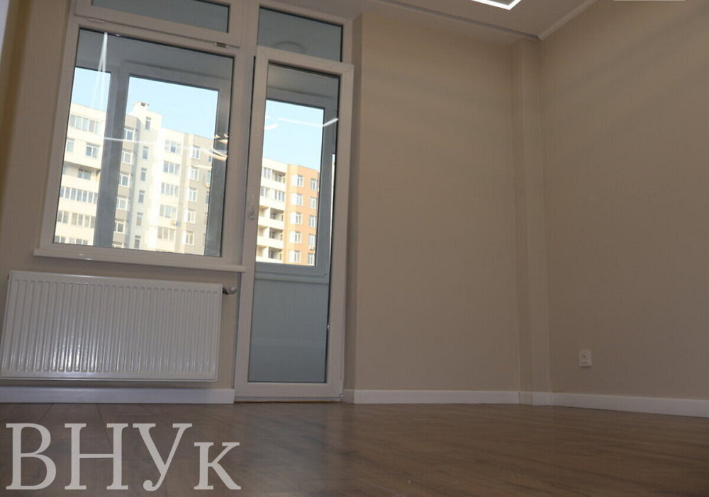 Продаж Квартира 2-кімнатна, 3/11 поверх на Київська Тернополь - изображение 8