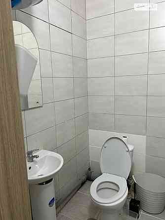 Оренда Квартира 1-кімнатна, 2/16 поверх на Магістральна, 33 Київ