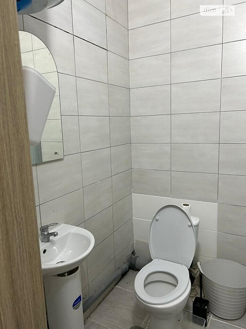 Оренда Квартира 1-кімнатна, 2/16 поверх на Магістральна, 33 Київ - фото 5