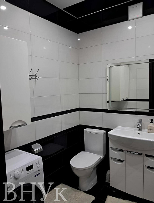 Продаж Квартира 2-кімнатна, 11/12 поверх на Марії Приймаченко Вінниця - фото 13