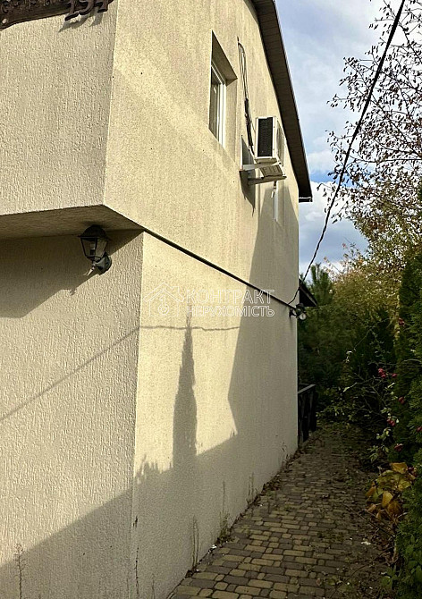 Продаж Будинок 4-кімнатний на вул. Центральная Покотилівка - фото 12