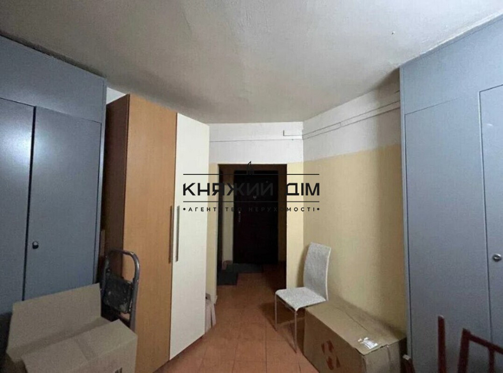 Продаж 2 кімнатної квартири по вул. Урлівська 30 21144930 Київ - фото 8