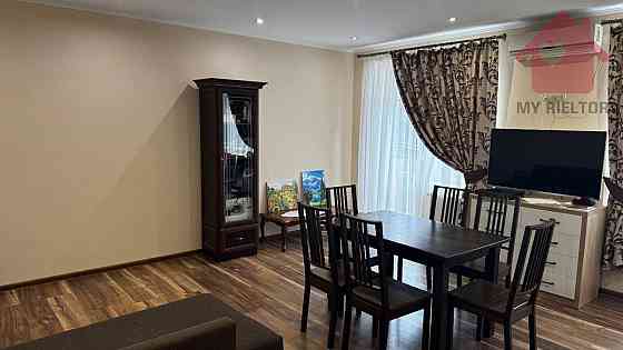 Продаж Квартира 1-кімнатна, 1/5 поверх на Лінтура П. Ужгород