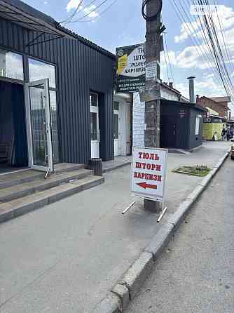 Оренда приміщення вільного призначення на Героїв Нацгвардії (Некрасова), 67 поверх - 1/1 Вінниця