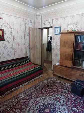 Оренда Квартира 2-кімнатна, 2/5 поверх на ул. Богдана Хмельницкого Київ