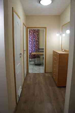 Оренда Квартира 2-кімнатна, 13/15 поверх Kiev