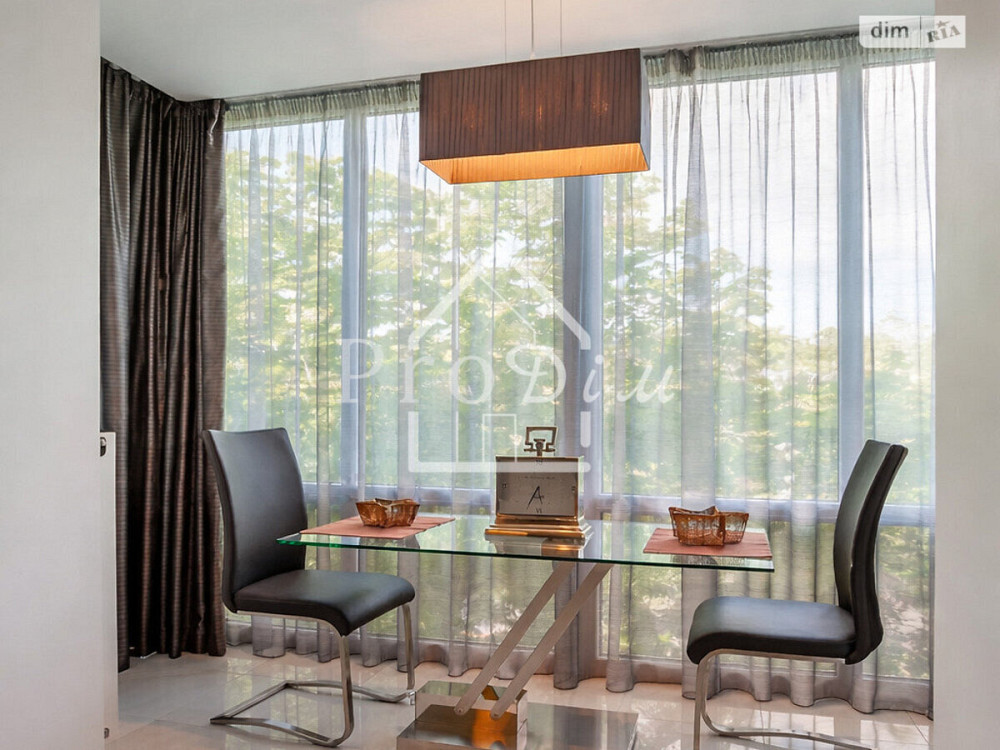 Продаж Квартира 1-кімнатна, 5/5 поверх на Лаврська вул., 8 Київ - фото 2