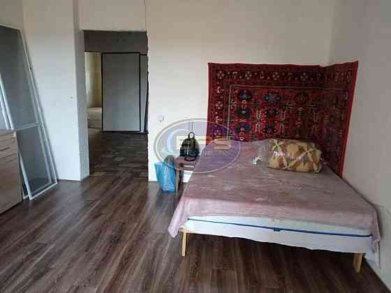 Продаж 3к квартири 120 кв. м Одеса