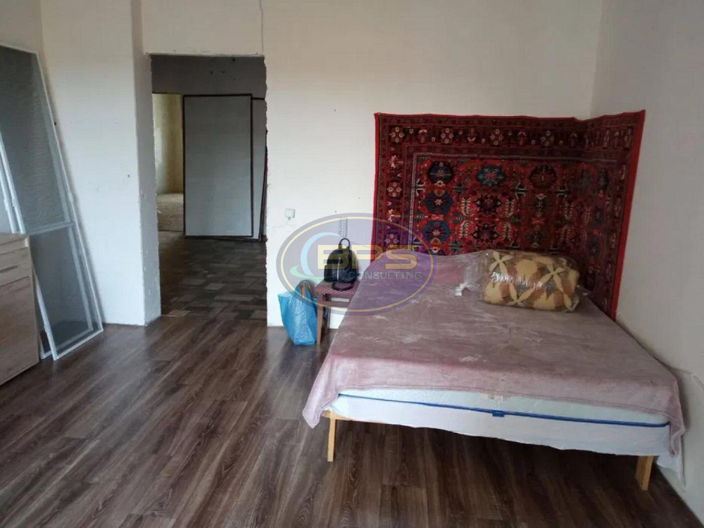 Продаж 3к квартири 120 кв. м Одеса - фото 6