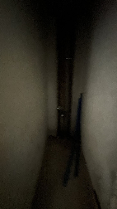 Продаж Квартира 2-кімнатна, 5/10 поверх на Галицька Ивано-Франковск - изображение 14