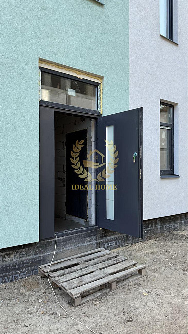 Продам студию Київ Київ - фото 2