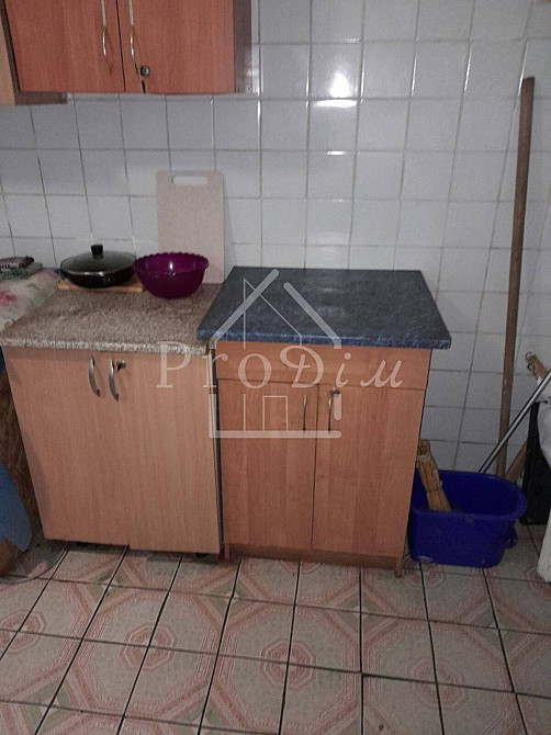 Оренда Квартира 1-кімнатна, 2/4 поверх на Маричанська вул. (Андрія Бубнова), 7 Kiev - photo 4