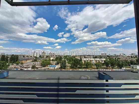 Продаж Будинок 1-кімнатний на Сверстюка Євгена вул., 6Є Kiev