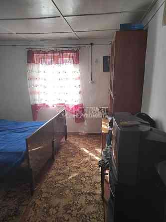 Продаж Будинок 1-кімнатний на вул. ст Радист Pokotylivka