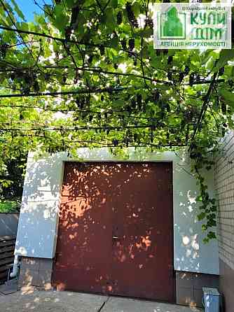 Продам 2-х поверховий будинок на Новоолексіївці. Торг. Кропивницький